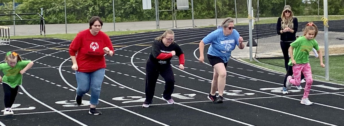 WarrenCo Board of DD tweet media