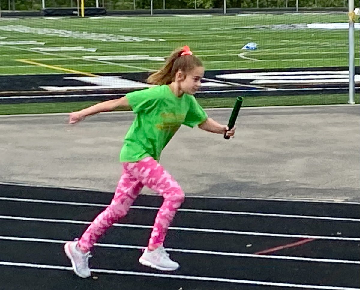 WarrenCo Board of DD tweet media