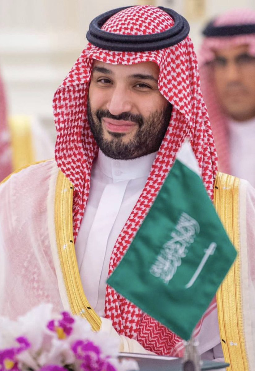 (ابراهيم عسيري) tweet media