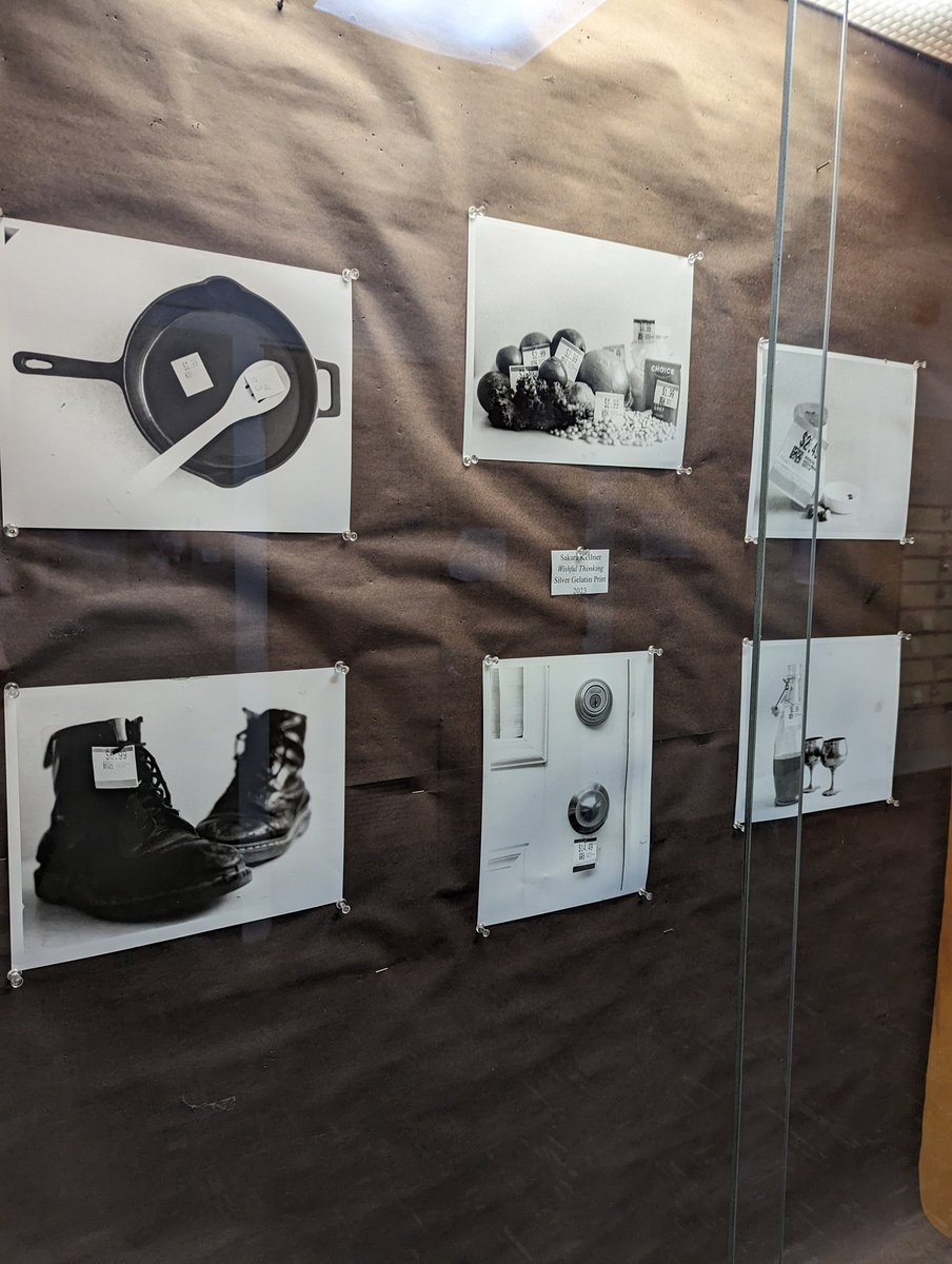 Elizabeth Ransom tweet media