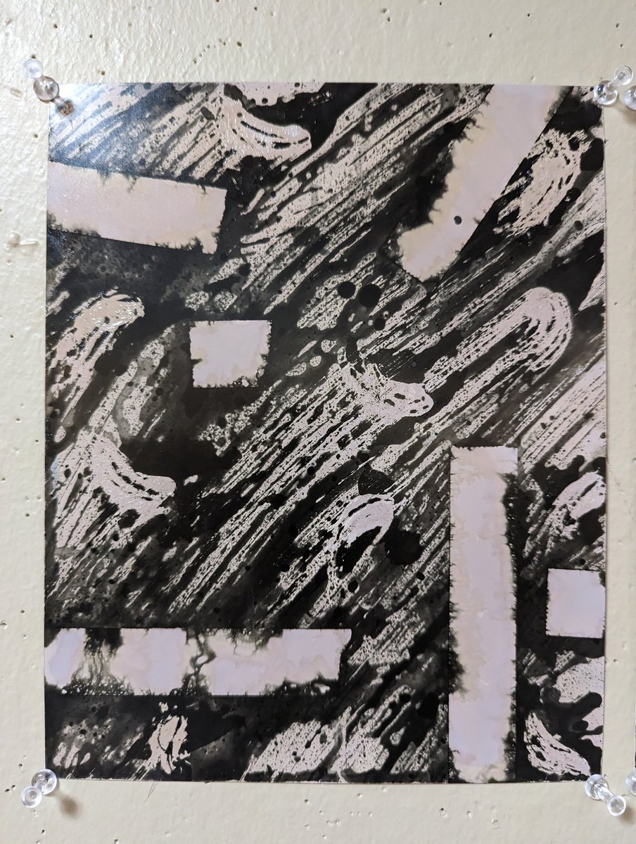 Elizabeth Ransom tweet media