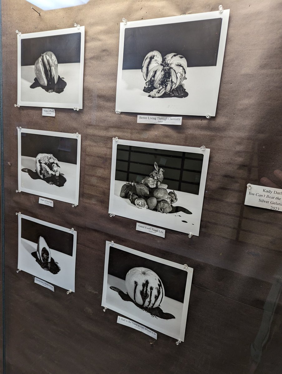 Elizabeth Ransom tweet media