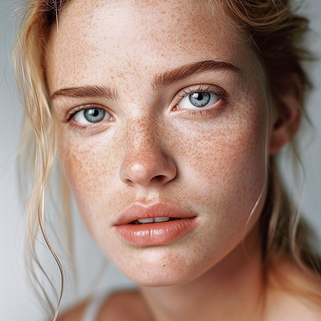 its.jvadala tweet media