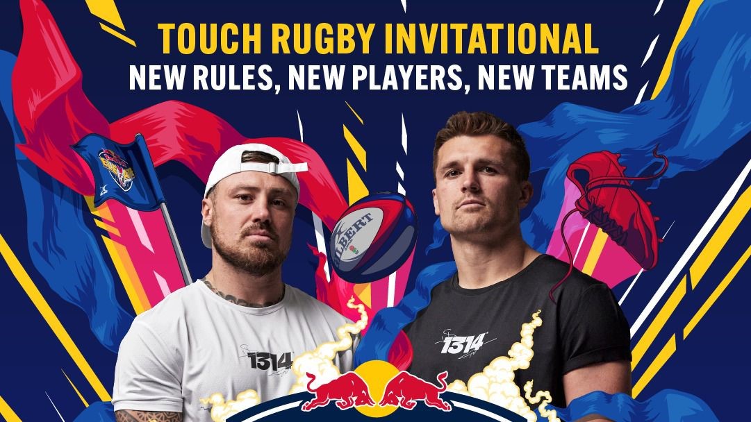 The team at Winslade Park invite you to come and toast two <a href="/ExeterChiefs/">Exeter Chiefs</a> legends! 🏉

<a href="/nowellsy15/">Jack Nowell</a> and <a href="/Sladey_10/">Henry Slade</a> are excited to present ‘Red Bull Elevate’ as part of their testimonial celebrations! 

Find out more: bit.ly/3LPSS6a 

#ExeterBusiness #ExeterChiefs