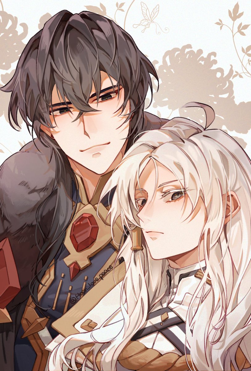 🩶F06🖤횐 tweet media