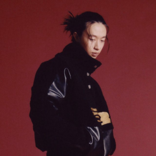 keshiupdates's tweet photo. 📈| @keshimusic (12.7M) has surpassed Chase Atlantic and is now the 533rd artist with the most monthly listeners on Spotify currently. https://t.co/pFd7d168NM