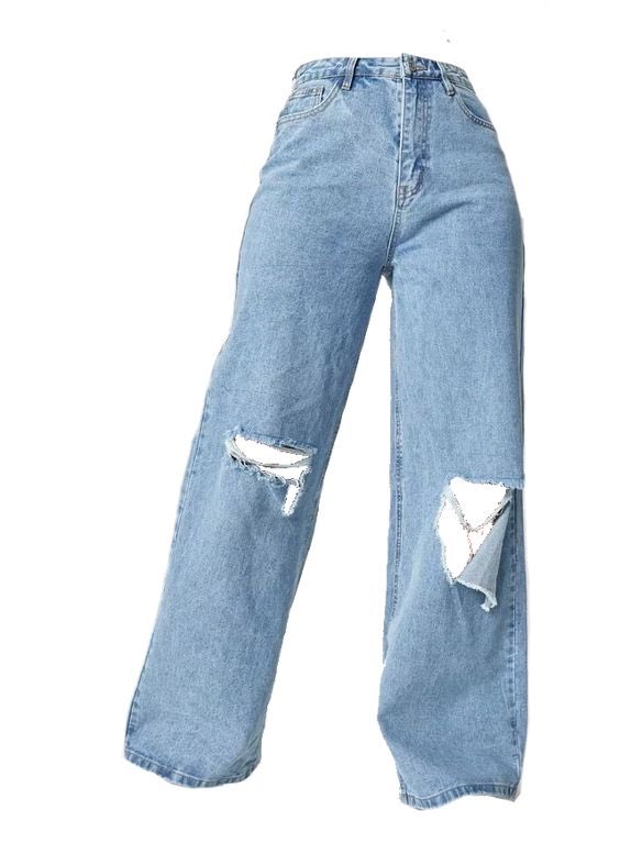 emilyexplodes's tweet image. 