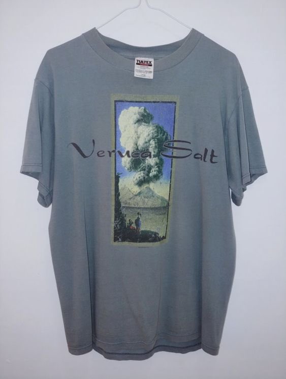 emilyexplodes's tweet image. 