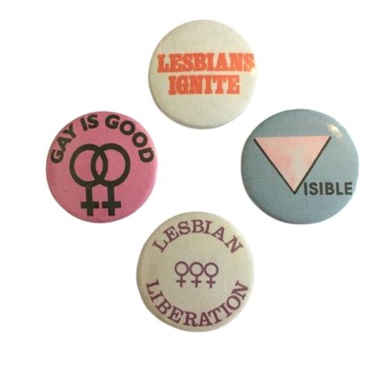 emilyexplodes's tweet image. 