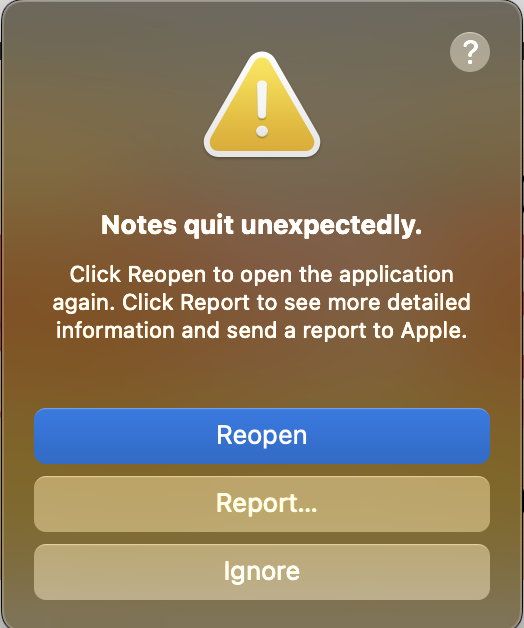 D-Frazz 🚀🌞(Xpansiv) tweet media