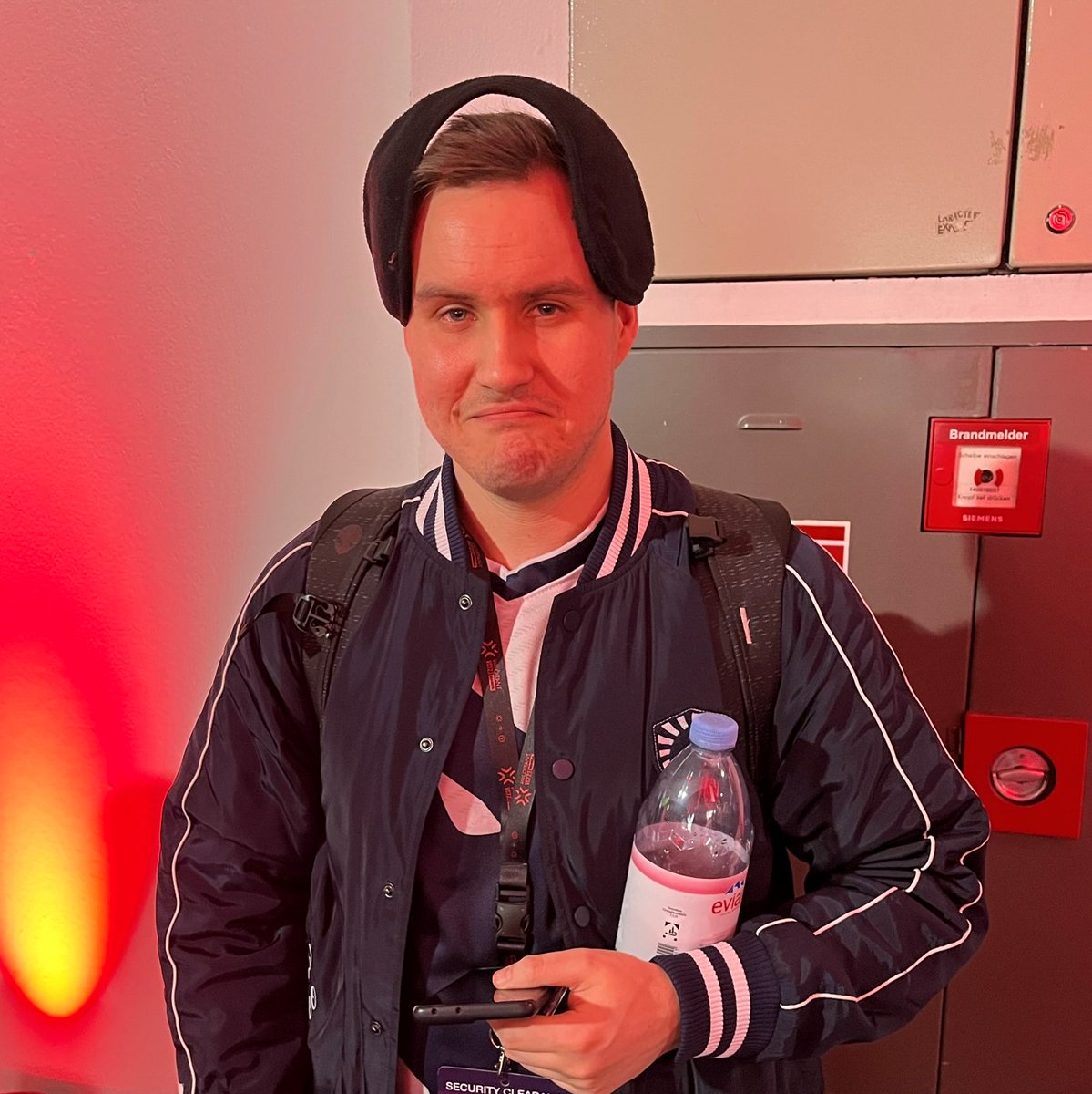 Team Liquid Valorant On Twitter When The Coach Extends His caffeine-poisoning-is-a-thing-illinois-basketball-player-misses