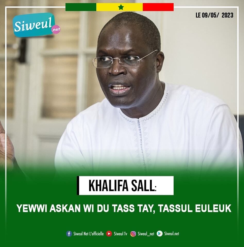 siweul's tweet image. instagr.am/p/CsBvj0qt1db/