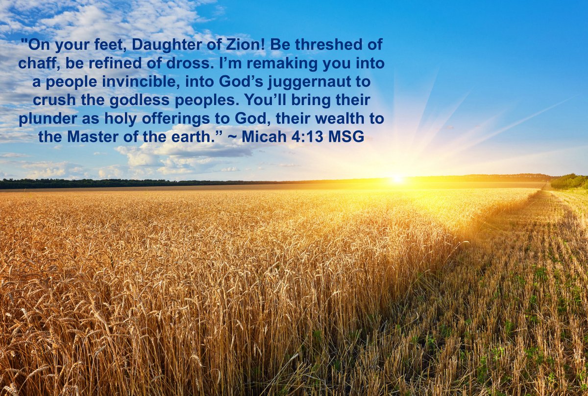 WriterintheMts's tweet photo. DAUGHTERS OF GOD, YOU ARE RISING UP STRONGER THAN EVER!
#DaughtersofGod #Jesus #Pray #Battlefield #Discernment #Courage #Fearlessness
https://t.co/HKQFio362p https://t.co/LM5TmUOAfy