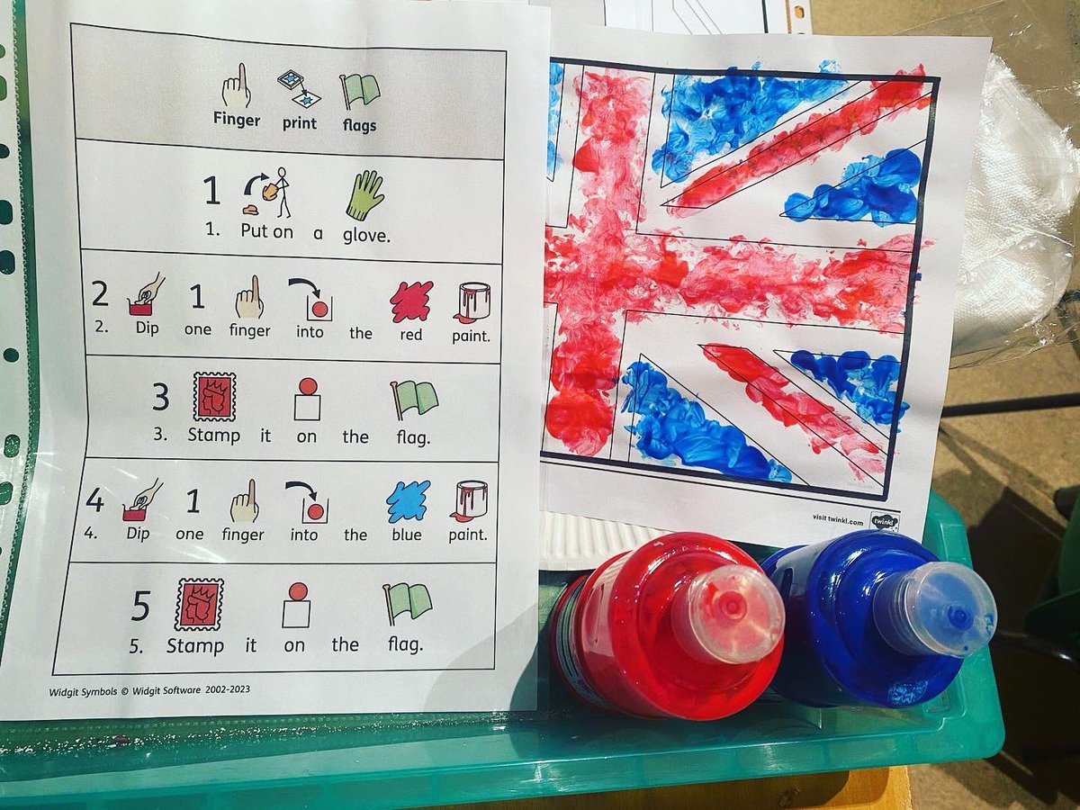 Snowflake School (@schoolsnowflake) on Twitter photo Our #coronation themed #learning #activities continued today at primary, with pupils tasked with #reading & #comprehending #nonfiction text/symbols, following #instructions to make their own #crowns #kingcharles #queencamilla <a href="/Persia_FDN/">Persia Ed Foundation</a> Our #coronation themed #learning #activities continued today at primary, with pupils tasked with #reading & #comprehending #nonfiction text/symbols, following #instructions to make their own #crowns #kingcharles #queencamilla <a href="/Persia_FDN/">Persia Ed Foundation</a>