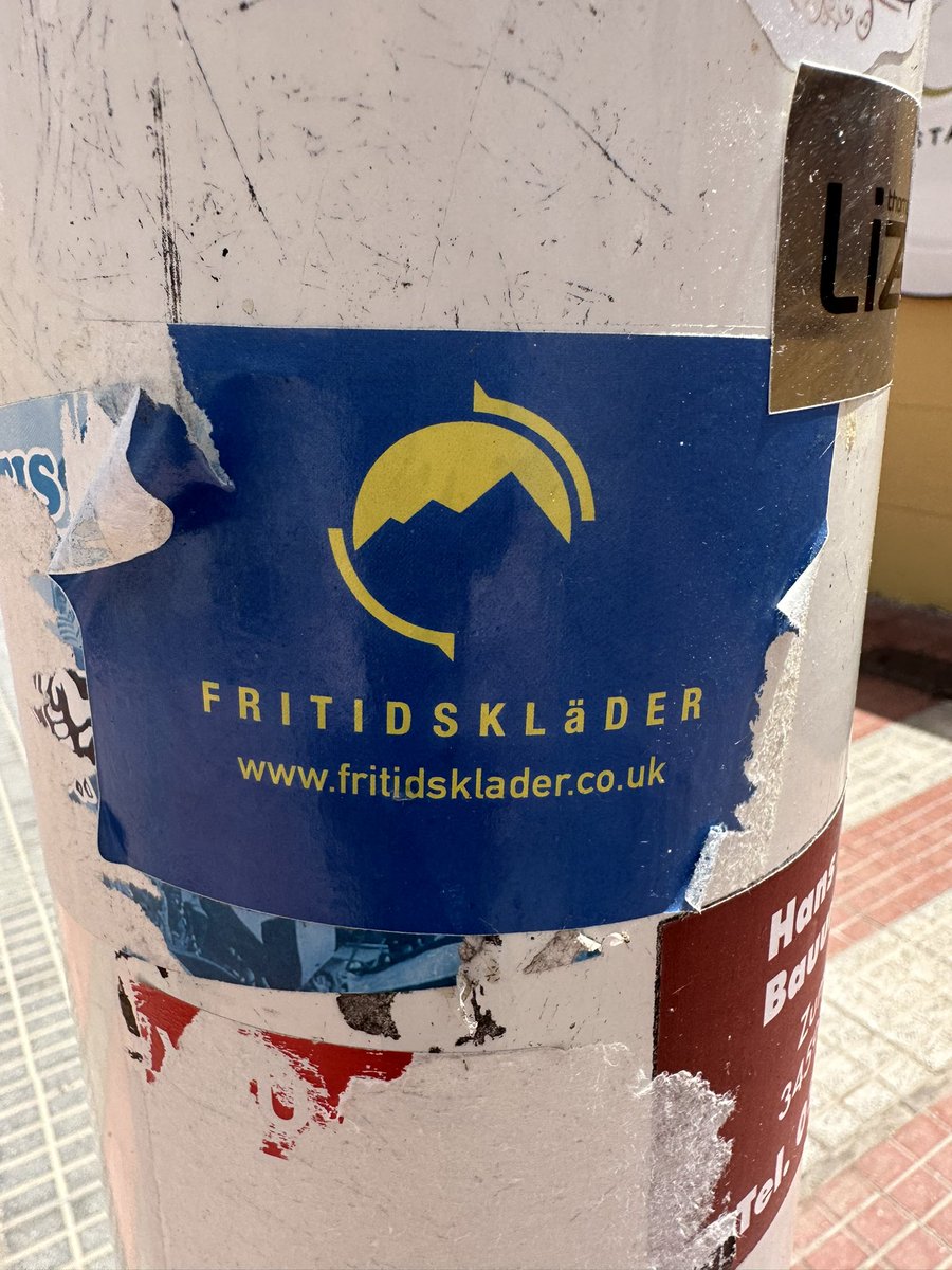 NorwichCurry's tweet photo. @fdr_clothing  someone loves you in Tenerife mate. https://t.co/1vKmn1Qqwx