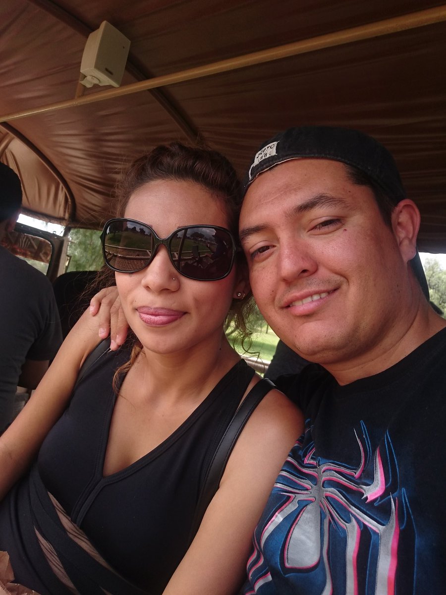 Adrian Castillon tweet media