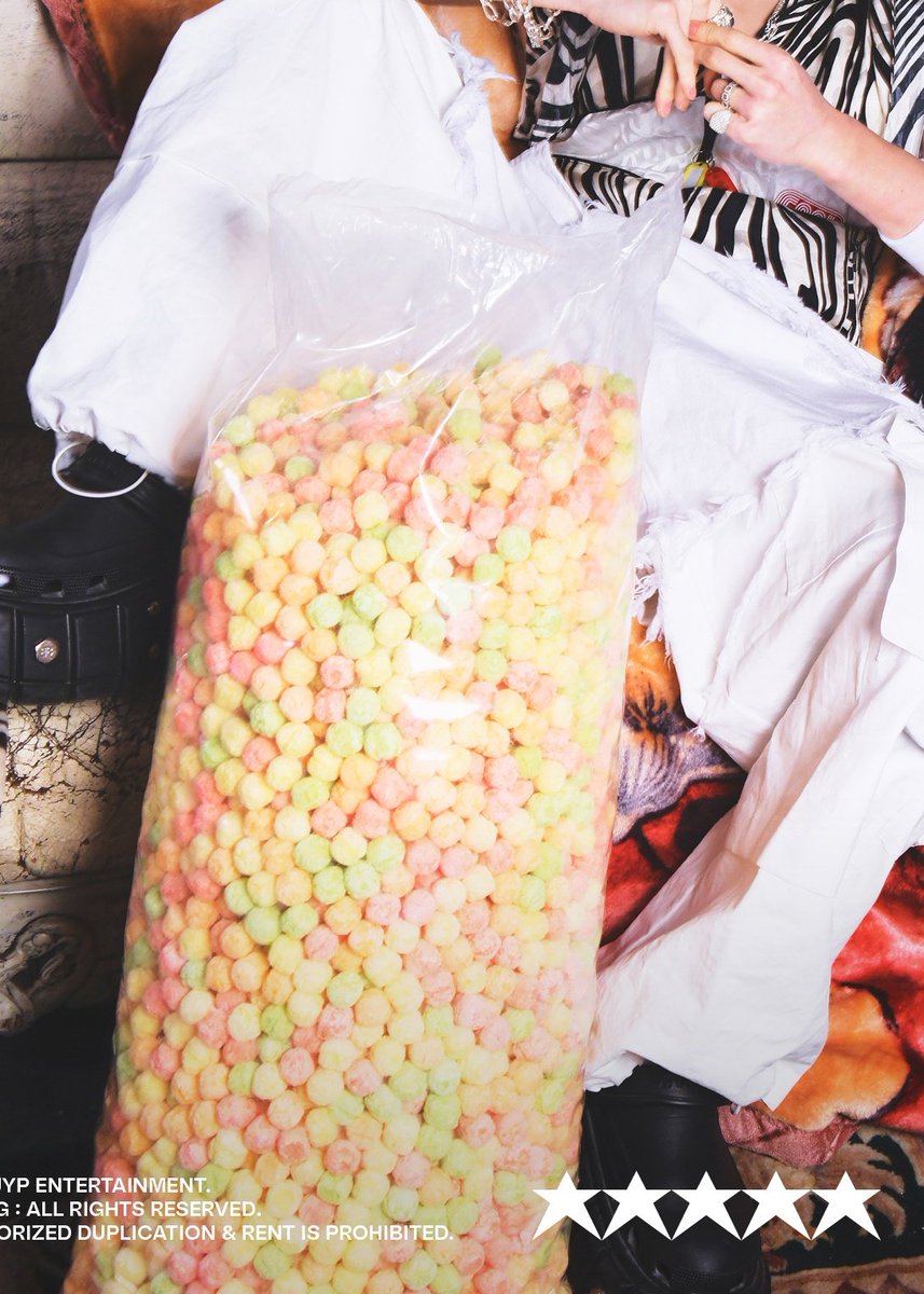 siapa mau nyamnyam kiloan? 😭