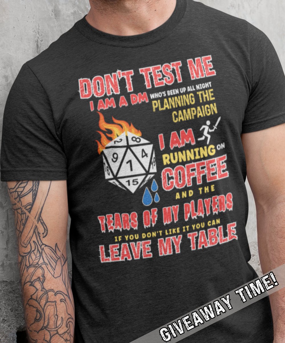 TheDiceGirls's tweet image. 😍GIVEAWAY TIME!😍
To enter, LIKE and RETWEET!
Winner will be drawn on May 13th
etsy.com/listing/147858…