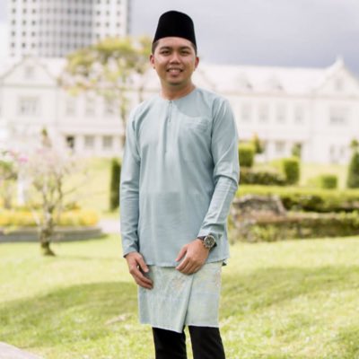 zaidiord's tweet photo. #NewProfilePic https://t.co/F1wNqGWQns