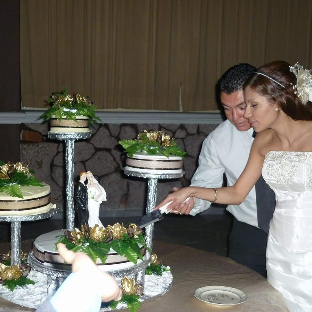 Adrian Castillon tweet media