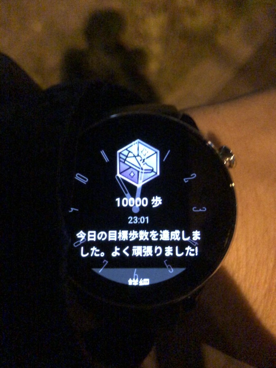 tashi428's tweet photo. 1日1万歩達成🚶‍♀️
＃1日1万歩

ウォーキング中に出来ることを考えながら歩く
何も思いつかずに時間が過ぎた
＃ウォーキング

＃スコティッシュフォールド https://t.co/uoXzE49Rt2