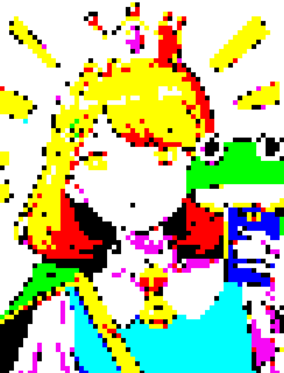 SKTCHIZZ tweet media