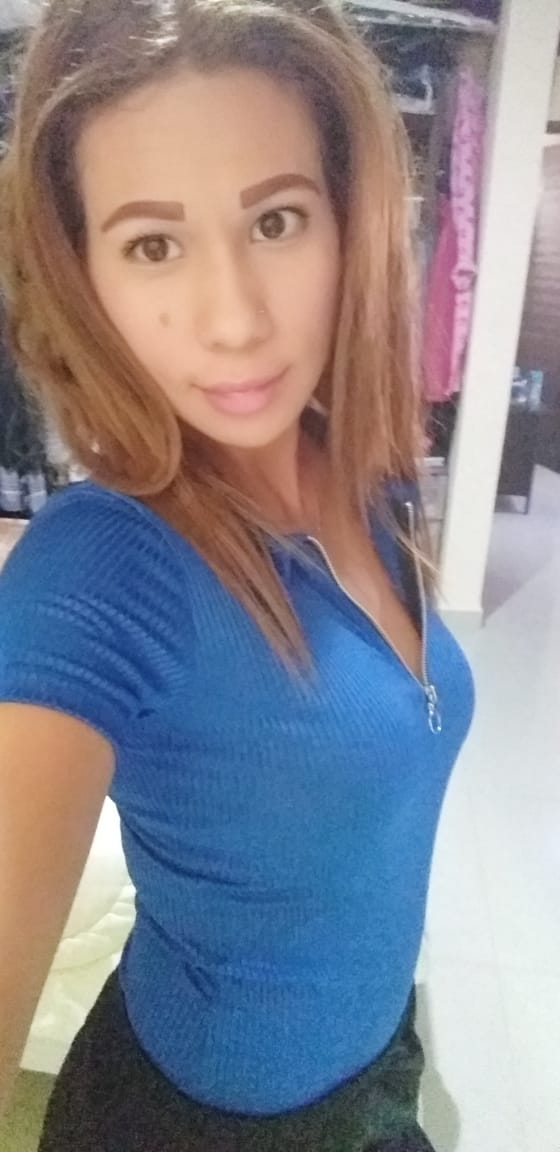 Adrian Castillon tweet media