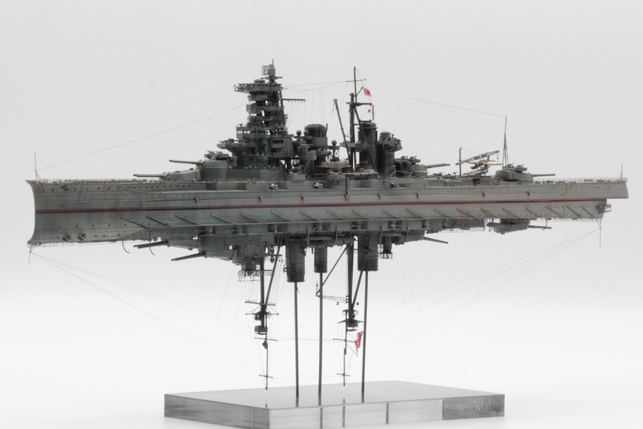 Kamigiri@F-4E制作中 on X: Kamigiri@F-4E制作中 on X: