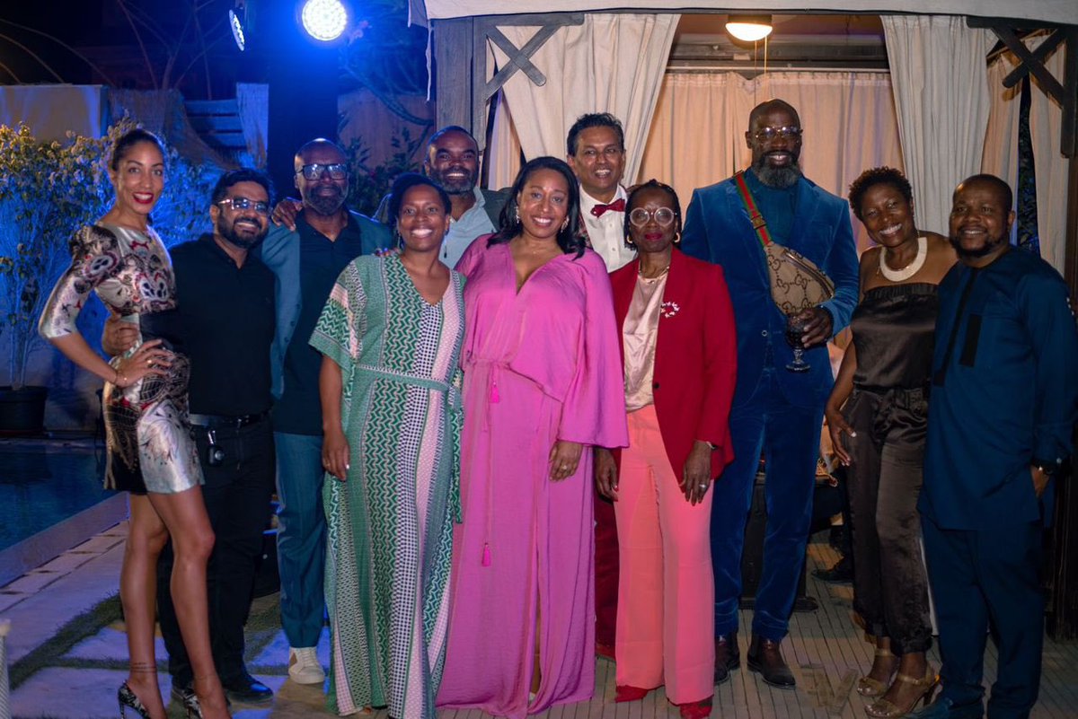 Deepankar Rustagi tweet media