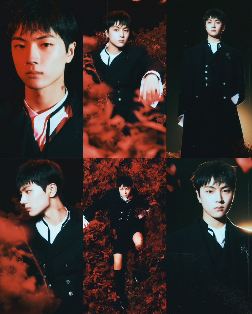 jongseongsfilm's tweet photo. PERFECTION #JAY https://t.co/sAh1GtqnJi