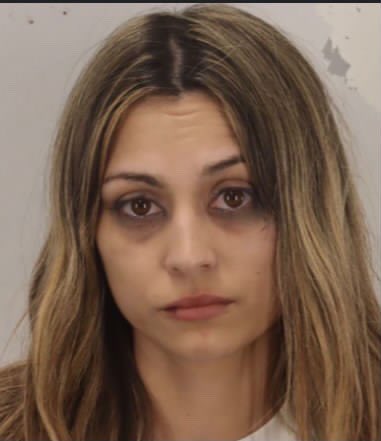 mugshawtys tweet media