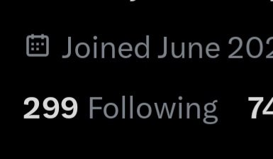 Moktod tweet media