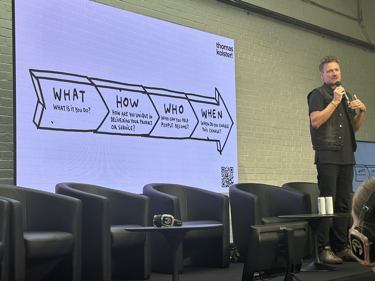 Calling out the sweeping manifestos of some ‘purpose-led’ brands <a href="/thomaskolster/">Thomas Kolster</a> <a href="/dogoodvertising/">Goodvertising</a> argues it’s more effective to focus on specifics - ways to help influence behaviour in a meaningful, constructive way (even if small) <a href="/dandad/">D&AD</a>