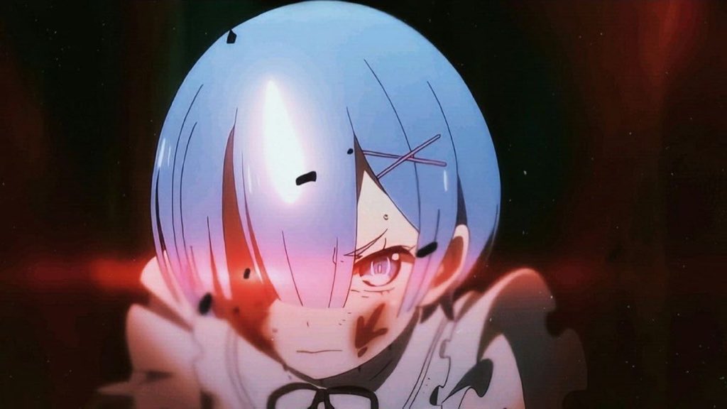 Rensato Two ️‍🔥 (Marié avec Yang xiao Long 💛) on Twitter "Tweet risqué