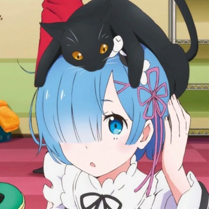 Rensato Two ️‍🔥 (Marié avec Yang xiao Long 💛) on Twitter "Tweet risqué