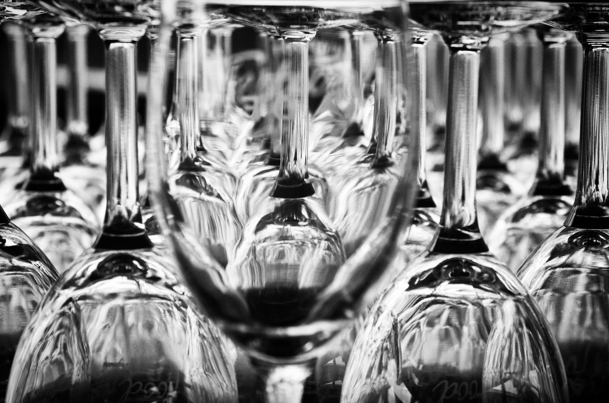 ChefVeJayBroyld's tweet photo. Drinks #TheChefThatCookNoWhere #ChefVeJayBroyldSr  #chef #cheflife #chefs  #foodography #foodographer #foodgasm #foodie #foodielife #foodies #foodography #VJBphotography #GiveUsAShot #Roc  #WatchTheBirdy #Americanstoryteller #TheWorldImageCenter #VJB https://t.co/FySm4Y0E8F https://t.co/wMmHLCrv7y