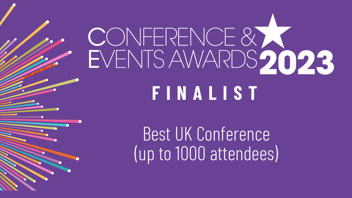 Animal Health, Nutrition & Technology Innovation tweet media