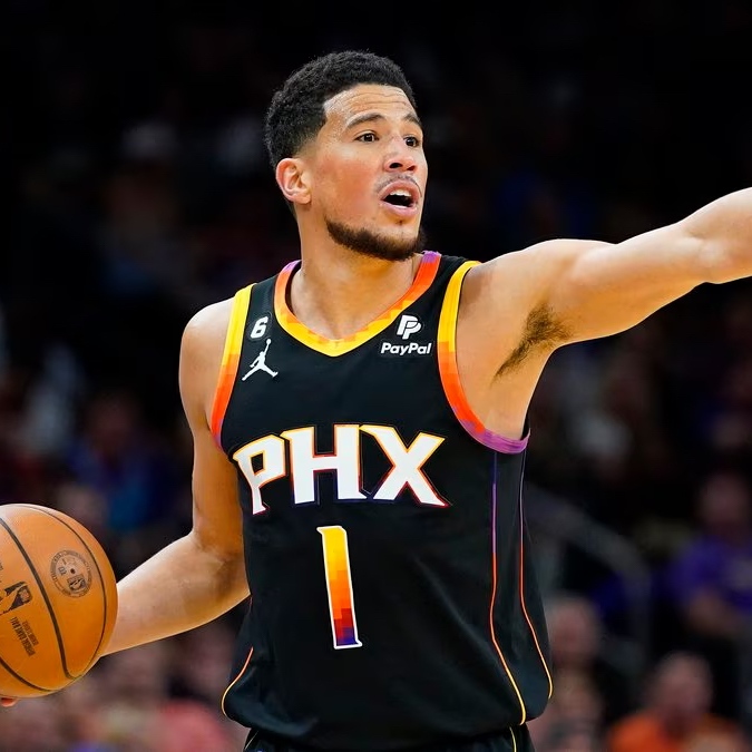 Legion Hoops tweet media