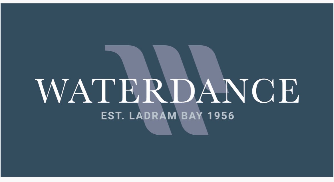 Emily Pearson tweet media