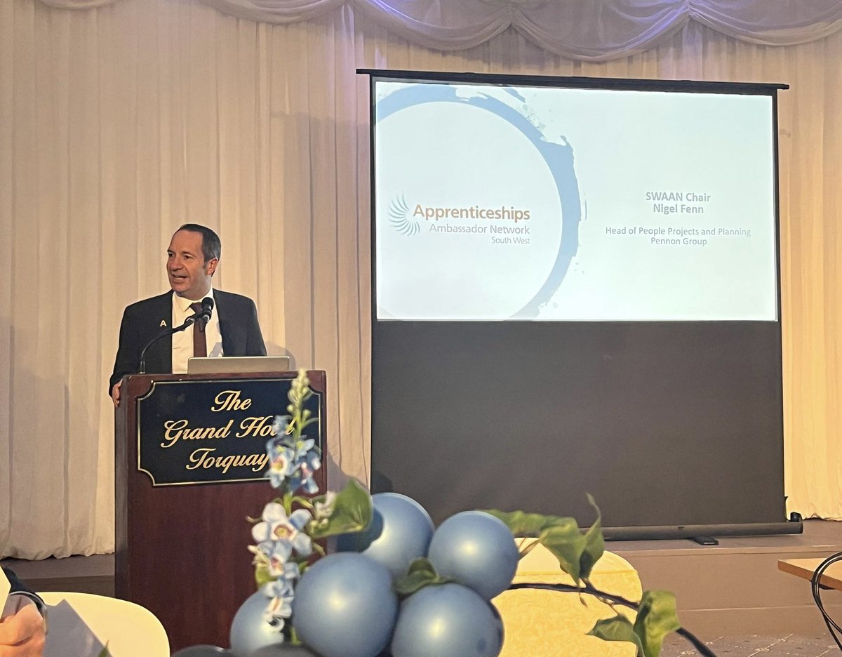 Emily Pearson tweet media