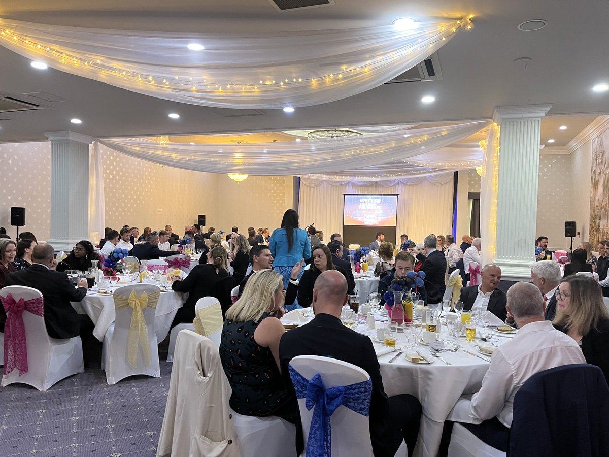 Emily Pearson tweet media