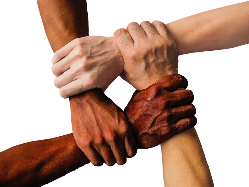 It’s not just a feel-good thing – creating a culture of psychological safety can be the determining factor in the success of your organization. This is particularly true during times of uncertainty, such as in today’s challenging environment. tinyurl.com/5djdn8v8