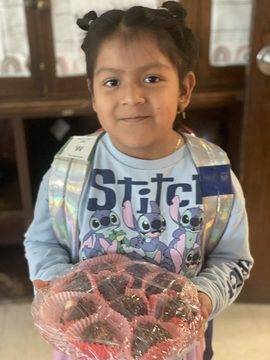 Ms. Aloia tweet media