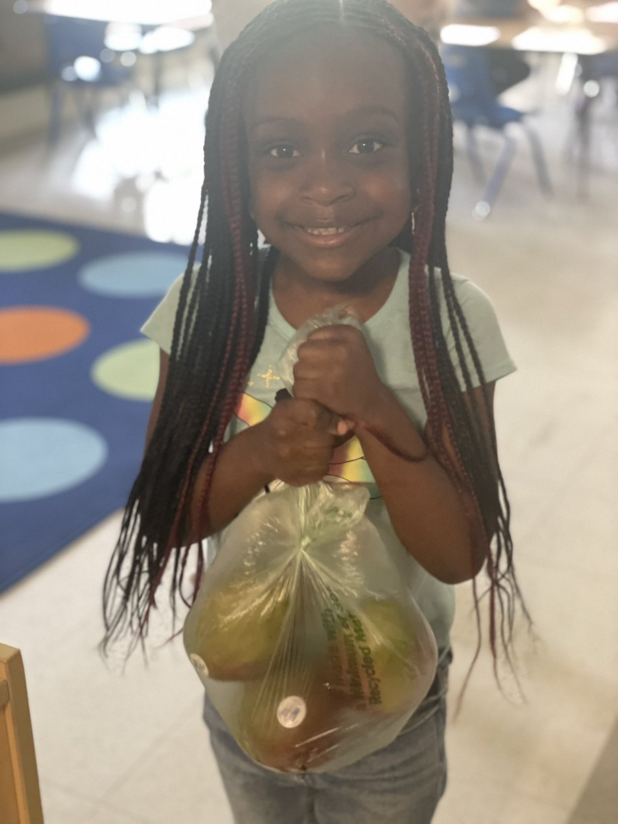 Ms. Aloia tweet media