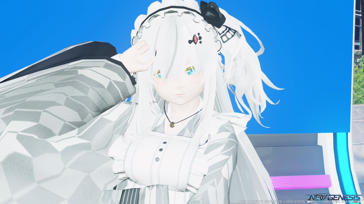 zmmiya2's tweet photo. #カフェモカの日常
#メンテの日なのでssを貼る 
今月27日にカフェモカ集会やるよ～(*‘ω‘ *)今から楽しみだな～( *´艸｀) https://t.co/vUVGW8CW9u