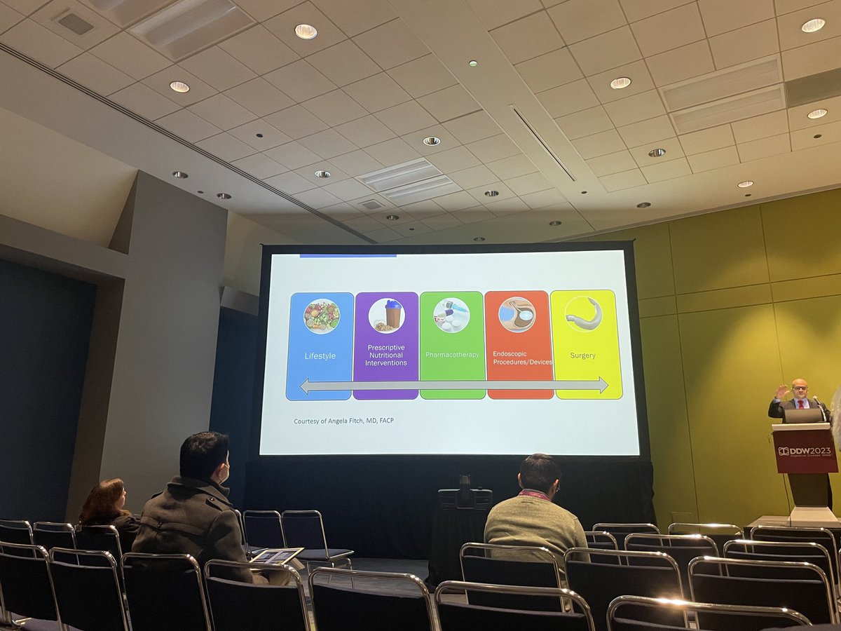 Kamran Safdar, MD (@ksafdarmd) on Twitter photo Excellent talk by one of the masters of endobariatrics. Great learning <a href="/DDWMeeting/">Digestive Disease Week</a> <a href="/shimulshah73/">Shimul A. Shah</a> <a href="/IBD_Afzali/">Anita Afzali MD, MPH, MHCM, FACG, AGAF</a> <a href="/helpatologist/">Nadeem Tehami</a> <a href="/babudayyeh/">Barham Abu Dayyeh MD MPH FASGE FAGA FAFS</a> Excellent talk by one of the masters of endobariatrics. Great learning <a href="/DDWMeeting/">Digestive Disease Week</a> <a href="/shimulshah73/">Shimul A. Shah</a> <a href="/IBD_Afzali/">Anita Afzali MD, MPH, MHCM, FACG, AGAF</a> <a href="/helpatologist/">Nadeem Tehami</a> <a href="/babudayyeh/">Barham Abu Dayyeh MD MPH FASGE FAGA FAFS</a>