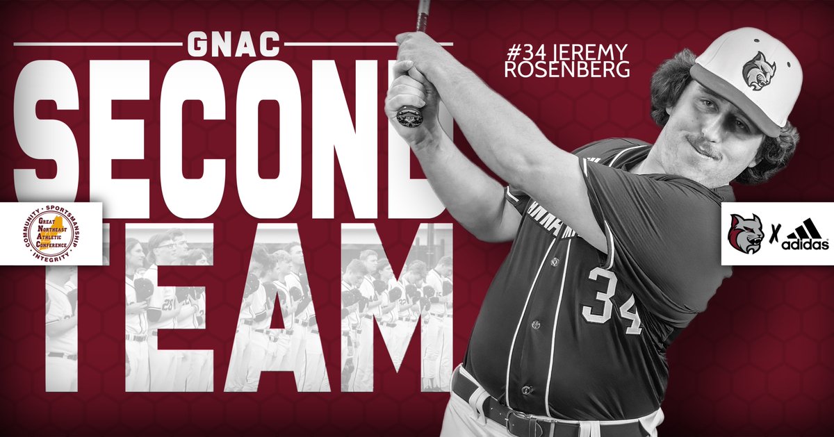 Anna Maria College Athletics tweet media