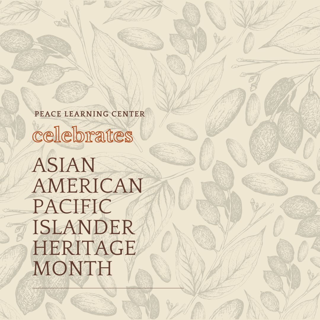 Peace Learning Center (@peacelearning) on Twitter photo 