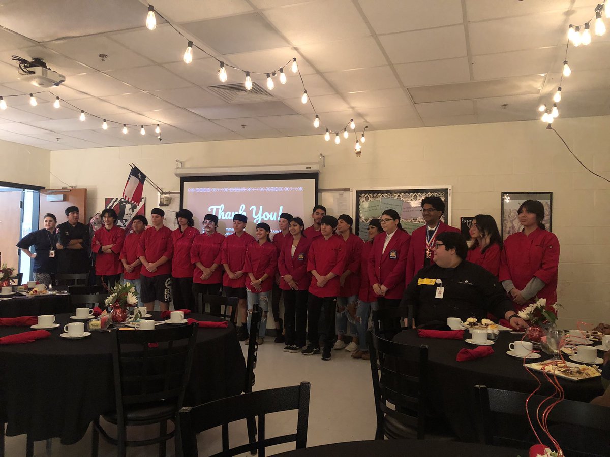 Dr. Robyn Thornton tweet media