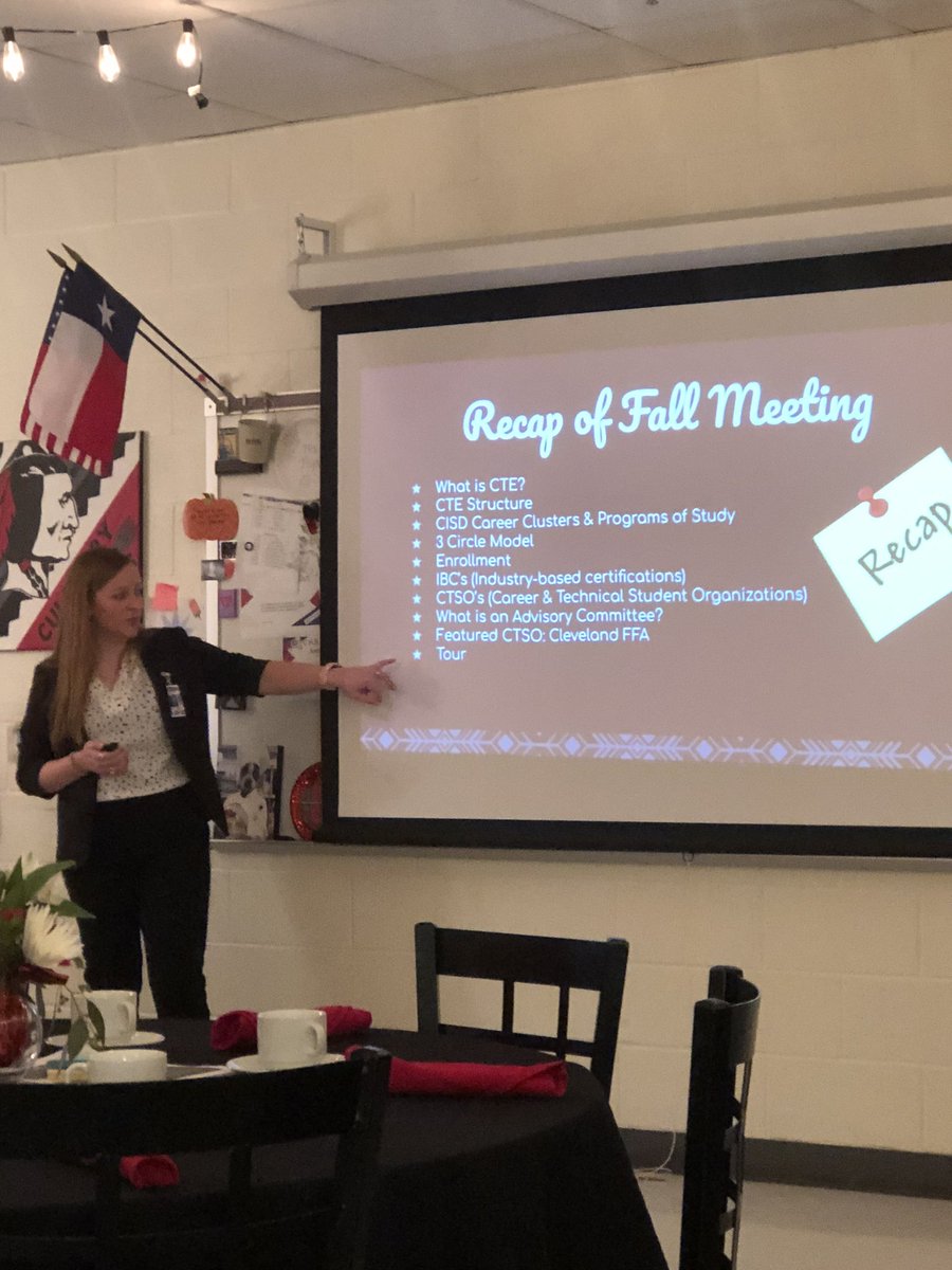 Dr. Robyn Thornton tweet media